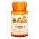 72290---sundown-vitamina-c-pure-500mg-divina-100-tabletes-1.jpg