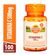 72290---sundown-vitamina-c-pure-500mg-divina-100-tabletes-7.jpg