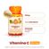 72290---sundown-vitamina-c-pure-500mg-divina-100-tabletes-6.jpg