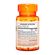 72290---sundown-vitamina-c-pure-500mg-divina-100-tabletes-2.jpg