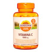 126357---sundown-vitamina-c-1000mg-divina-pure-100-tabletes-1.jpg