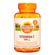 126357---sundown-vitamina-c-1000mg-divina-pure-100-tabletes-1.jpg 126357---sundown-vitamina-c-1000mg-divina-pure-100-tabletes-1.jpg