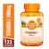 126357---sundown-vitamina-c-1000mg-divina-pure-100-tabletes-7.jpg 126357---sundown-vitamina-c-1000mg-divina-pure-100-tabletes-7.jpg