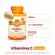 126357---sundown-vitamina-c-1000mg-divina-pure-100-tabletes-6.jpg 126357---sundown-vitamina-c-1000mg-divina-pure-100-tabletes-6.jpg
