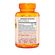 126357---sundown-vitamina-c-1000mg-divina-pure-100-tabletes-2.jpg 126357---sundown-vitamina-c-1000mg-divina-pure-100-tabletes-2.jpg
