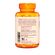 126357---sundown-vitamina-c-1000mg-divina-pure-100-tabletes-3.jpg 126357---sundown-vitamina-c-1000mg-divina-pure-100-tabletes-3.jpg