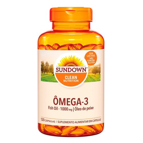 141046---oleo-de-peixe-fish-oil-epa-1000mg-sundown-120-capsulas-1.jpg 141046---oleo-de-peixe-fish-oil-epa-1000mg-sundown-120-capsulas-1.jpg