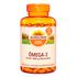141046---oleo-de-peixe-fish-oil-epa-1000mg-sundown-120-capsulas-1.jpg
