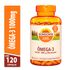 141046---oleo-de-peixe-fish-oil-epa-1000mg-sundown-120-capsulas-7.jpg