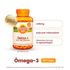 141046---oleo-de-peixe-fish-oil-epa-1000mg-sundown-120-capsulas-6.jpg