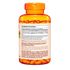 141046---oleo-de-peixe-fish-oil-epa-1000mg-sundown-120-capsulas-2.jpg