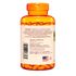 141046---oleo-de-peixe-fish-oil-epa-1000mg-sundown-120-capsulas-3.jpg