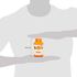 141046---oleo-de-peixe-fish-oil-epa-1000mg-sundown-120-capsulas-5.jpg