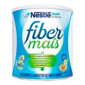159700---Suplemento-de-Fibras-Nestle-Fibermais-260g-1.jpg