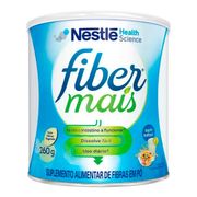 159700---Suplemento-de-Fibras-Nestle-Fibermais-260g-1.jpg