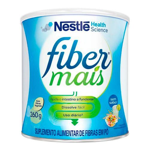 159700---Suplemento-de-Fibras-Nestle-Fibermais-260g-1.jpg 159700---Suplemento-de-Fibras-Nestle-Fibermais-260g-1.jpg
