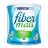 159700---Suplemento-de-Fibras-Nestle-Fibermais-260g-1.jpg