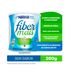 159700---Suplemento-de-Fibras-Nestle-Fibermais-260g-7.jpg