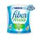 159700---Suplemento-de-Fibras-Nestle-Fibermais-260g-2.jpg