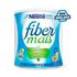 159700---Suplemento-de-Fibras-Nestle-Fibermais-260g-2.jpg
