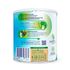 159700---Suplemento-de-Fibras-Nestle-Fibermais-260g-3.jpg