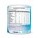 159700---Suplemento-de-Fibras-Nestle-Fibermais-260g-4.jpg