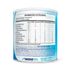 159700---Suplemento-de-Fibras-Nestle-Fibermais-260g-4.jpg