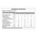 159700---Suplemento-de-Fibras-Nestle-Fibermais-260g-5.jpg