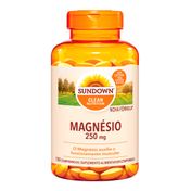 203327---magnesium-oxide-250mg-divina-sundown-100-comprimidos-1.jpg