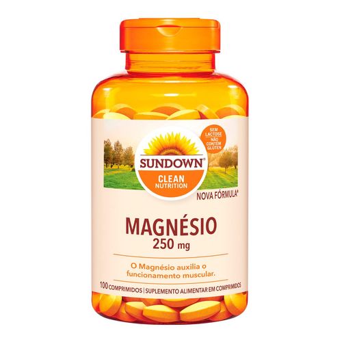 203327---magnesium-oxide-250mg-divina-sundown-100-comprimidos-1.jpg 203327---magnesium-oxide-250mg-divina-sundown-100-comprimidos-1.jpg