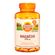 203327---magnesium-oxide-250mg-divina-sundown-100-comprimidos-1.jpg