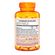 203327---magnesium-oxide-250mg-divina-sundown-100-comprimidos-2.jpg