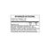 203327---magnesium-oxide-250mg-divina-sundown-100-comprimidos-4.jpg