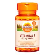 203378---vitamina-e-1000ui-natural-divina-sundown-30-comprimidos-1.jpg