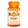 203378---vitamina-e-1000ui-natural-divina-sundown-30-comprimidos-1.jpg