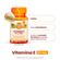 203378---vitamina-e-1000ui-natural-divina-sundown-30-comprimidos-6.jpg