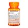 203378---vitamina-e-1000ui-natural-divina-sundown-30-comprimidos-2.jpg
