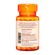 203378---vitamina-e-1000ui-natural-divina-sundown-30-comprimidos-3.jpg
