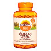 218120---oleo-de-linhaca-1000mg-sundown-naturals-120-capsulas-1.jpg