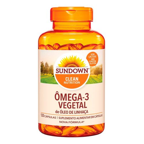 218120---oleo-de-linhaca-1000mg-sundown-naturals-120-capsulas-1.jpg