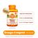 218120---oleo-de-linhaca-1000mg-sundown-naturals-120-capsulas-6.jpg