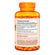 218120---oleo-de-linhaca-1000mg-sundown-naturals-120-capsulas-2.jpg