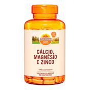218138---calcium-magnesium-with-zinco-sundown-naturals-100-tabletes-1.jpg