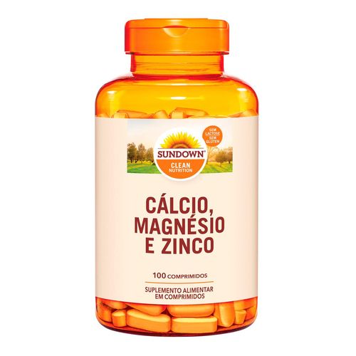 218138---calcium-magnesium-with-zinco-sundown-naturals-100-tabletes-1.jpg 218138---calcium-magnesium-with-zinco-sundown-naturals-100-tabletes-1.jpg
