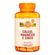 218138---calcium-magnesium-with-zinco-sundown-naturals-100-tabletes-1.jpg