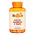 218138---calcium-magnesium-with-zinco-sundown-naturals-100-tabletes-1.jpg