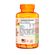 218138---calcium-magnesium-with-zinco-sundown-naturals-100-tabletes-2.jpg