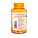 218138---calcium-magnesium-with-zinco-sundown-naturals-100-tabletes-3.jpg