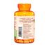 218138---calcium-magnesium-with-zinco-sundown-naturals-100-tabletes-3.jpg