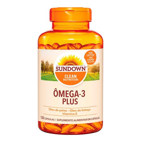 218146---triple-omega-3-6-9-sundown-naturals-120-capsulas-1.jpg